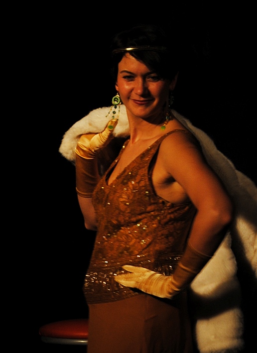 Winterkiosk1212 (56)